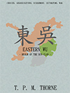 Eastern Wu Cover Image